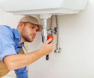 About Water Heater Repair LLC Jamestown, CO
